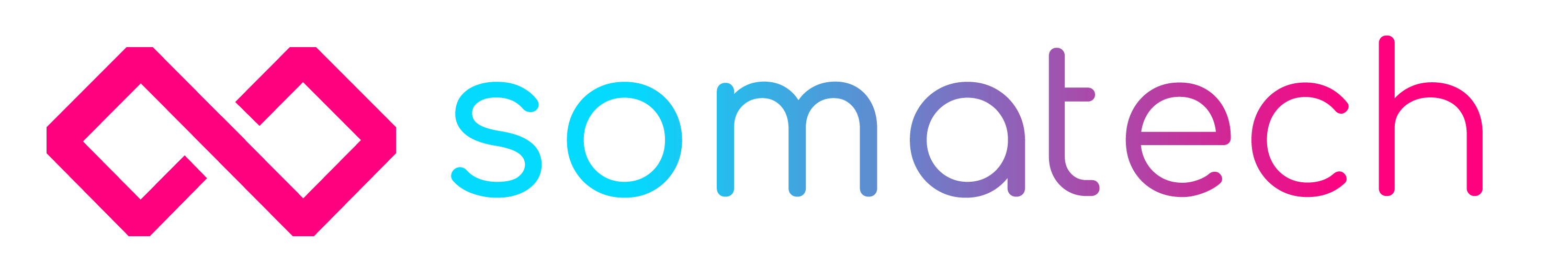 Somatech